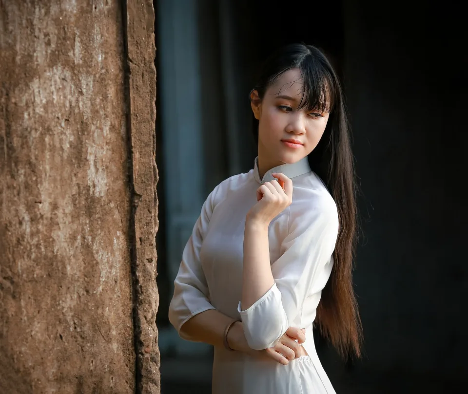 Ảnh chân dung English With Esther